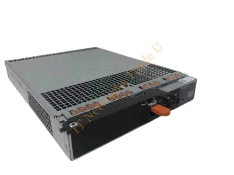 V0J5J Dell 4GB Cache SAS 12Gb/s RAID Controller Card for PowerVault MD1400
