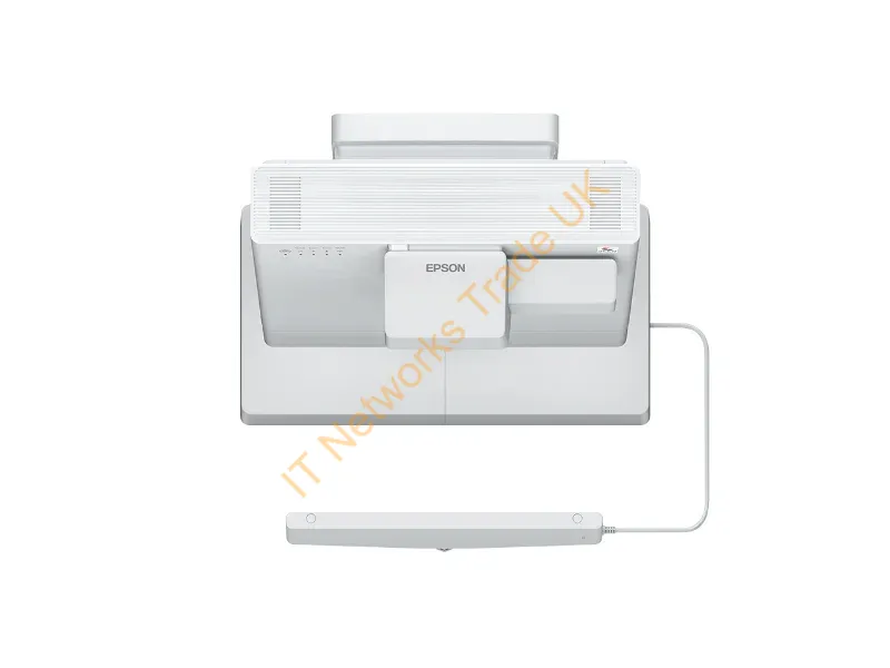 V11H919041 - Epson EB-1485Fi