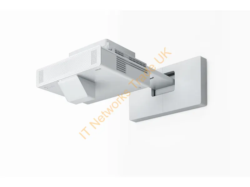V11H923540 - Epson EB-800F