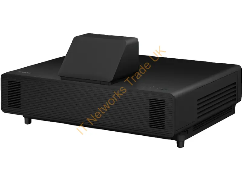 V11H923640 - Epson EB-805F