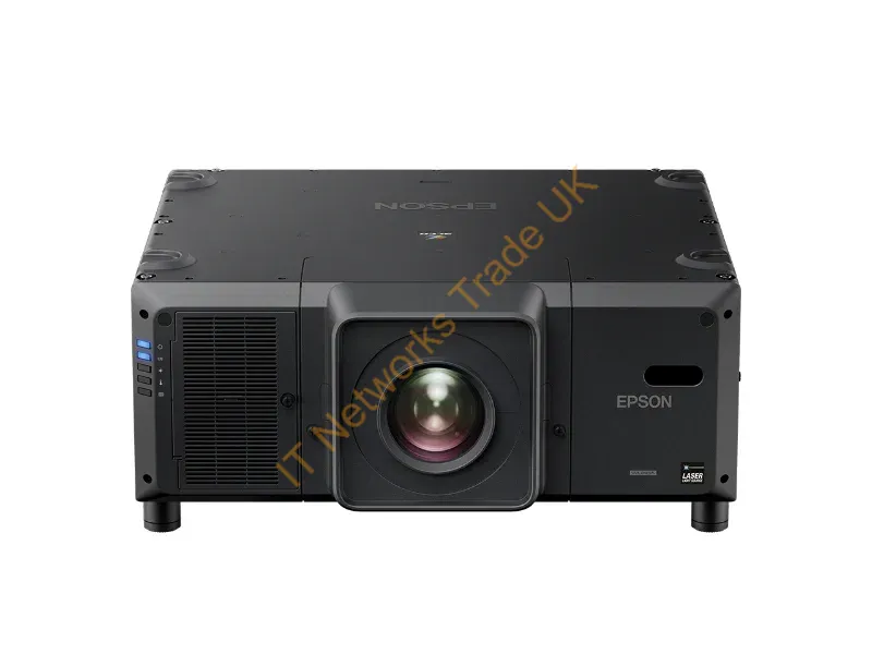 V11H944840 - Epson EB-L30000U