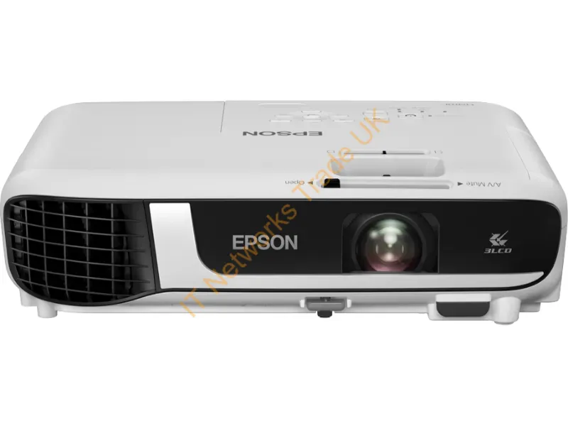 V11H977040 - Epson EB-W51