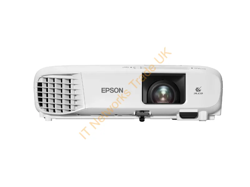 V11H983040 - Epson EB-W49