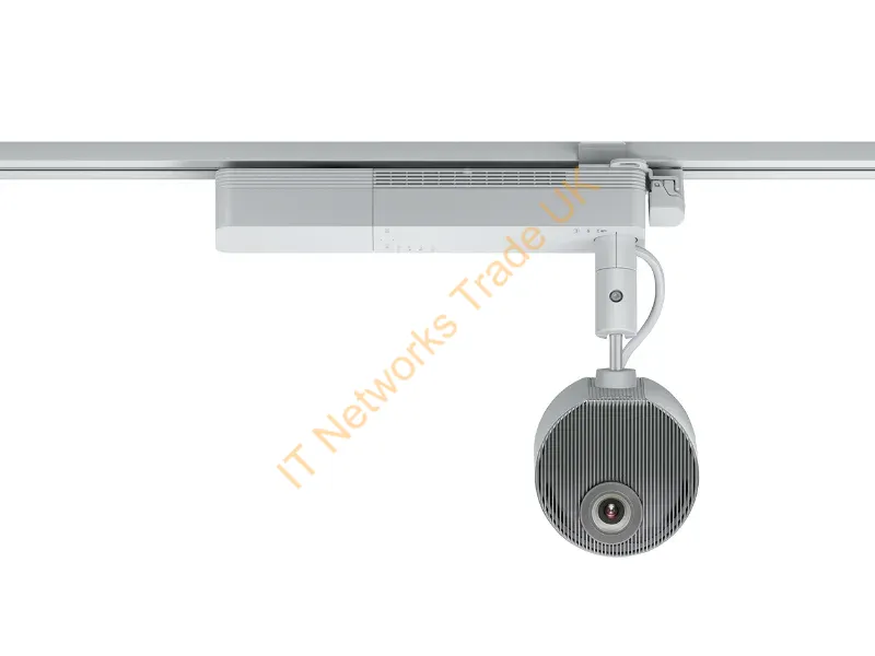 V11HA22040 - Epson LightScene EV-110