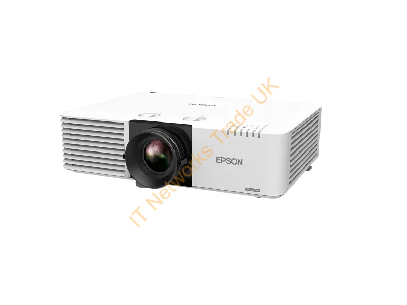 V11HA26040 - Epson EB-L630U
