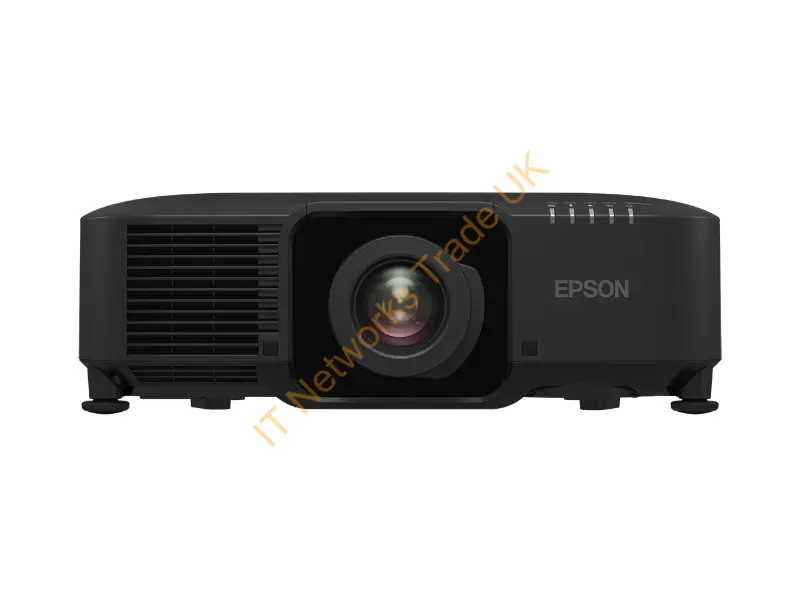 V11HA34840 - Epson EB-PU1007B