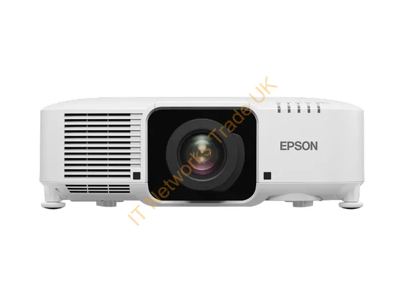 V11HA35940 - Epson EB-PU1006W