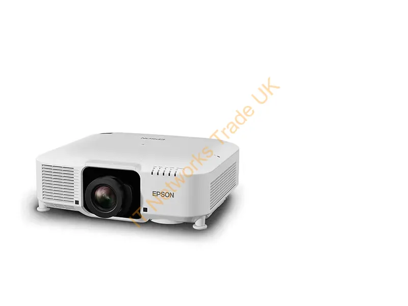 V11HA52940 - Epson EB-PU2010W
