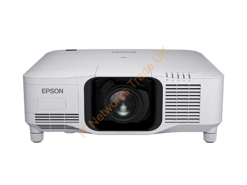V11HA65940 - Epson EB-PU2113W
