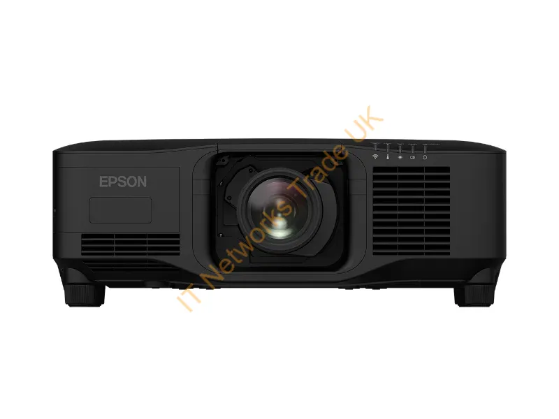 V11HA68840 - Epson EB-PU2213B