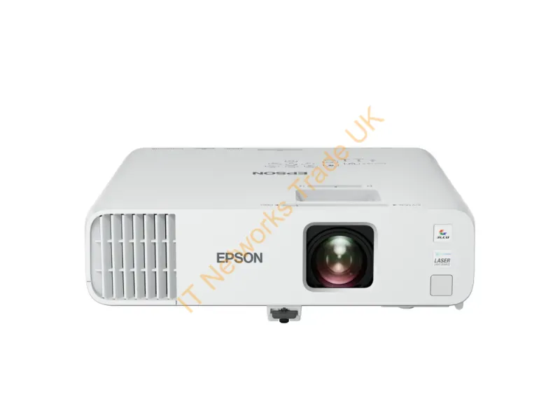V11HA69080 - Epson EB-L260F