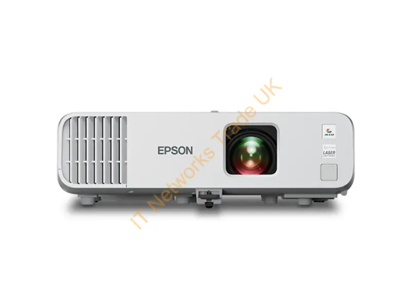 V11HA70080 - Epson PowerLite EB-L210W