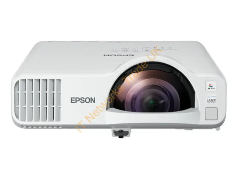 V11HA76080 - Epson EB-L210SW