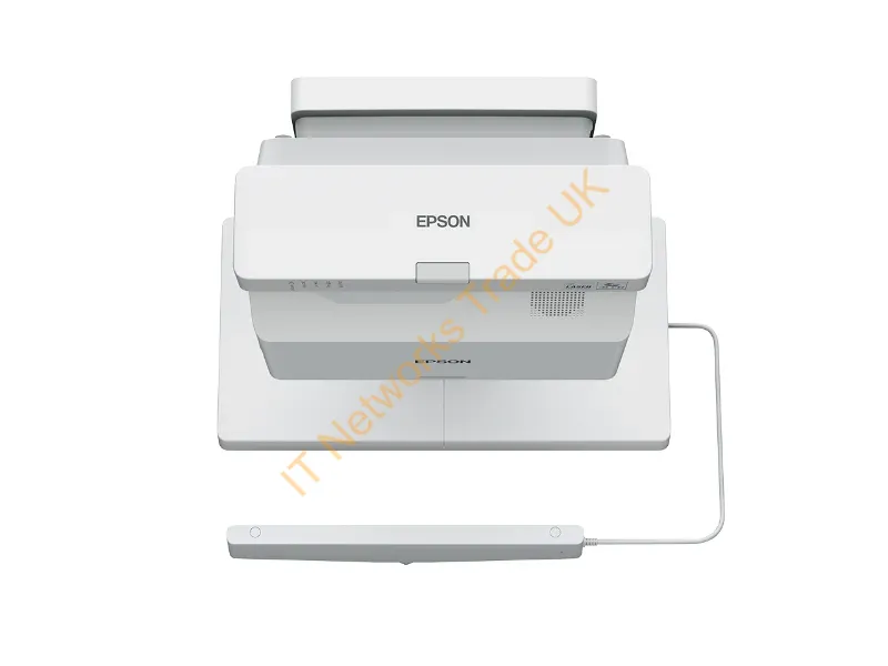 V11HA78080 - Epson EB-770Fi