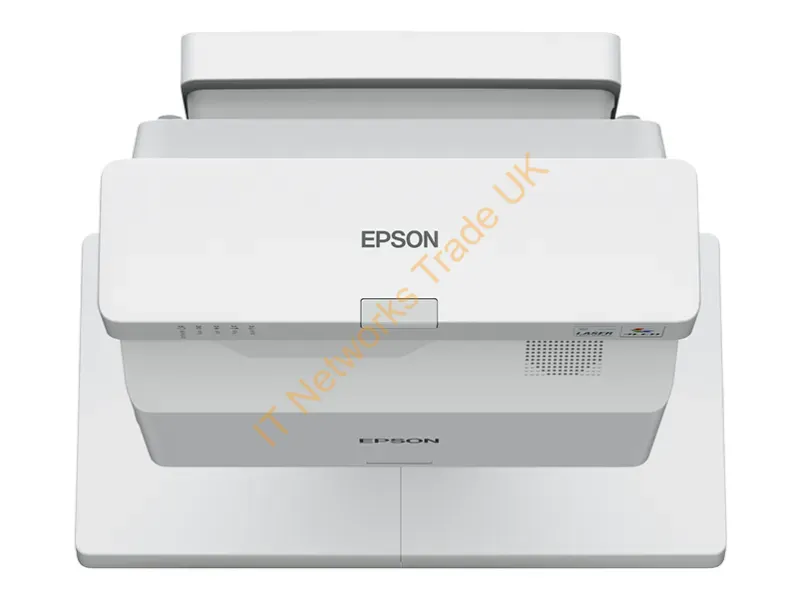 V11HA79080 - Epson EB-770F