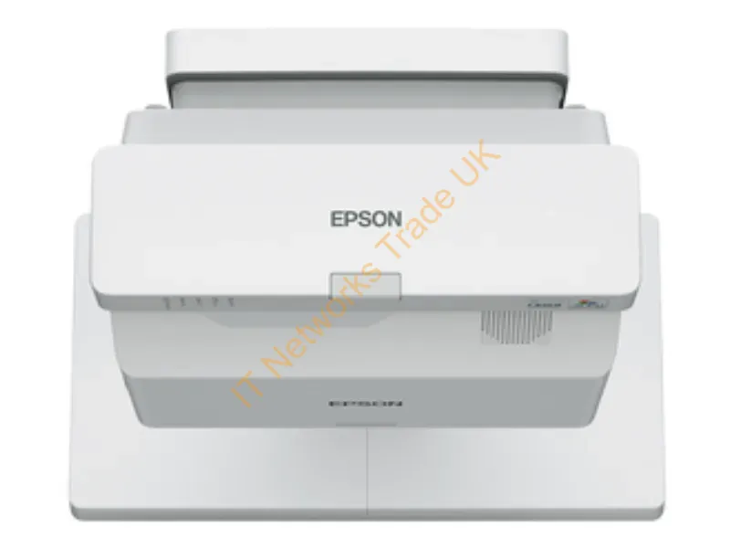 V11HA81080 - Epson EB-760W