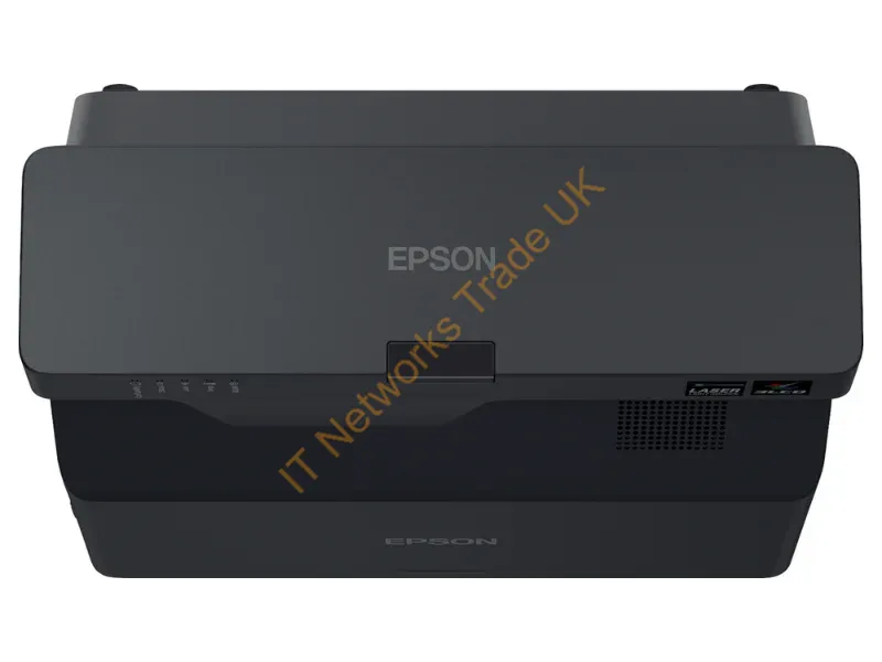 V11HA83180 - Epson EB-775F