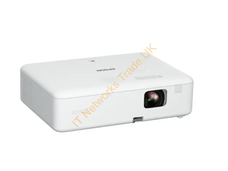 V11HA84040 - Epson CO-FH01