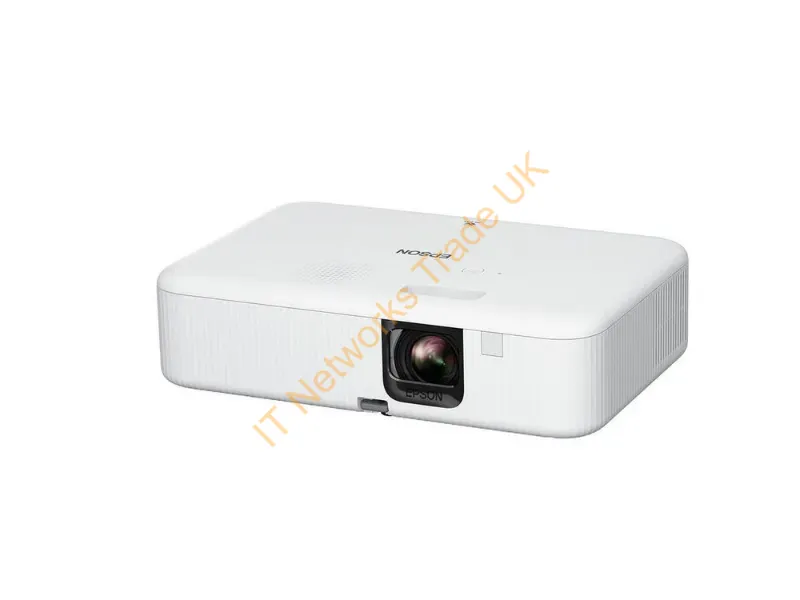 V11HA85040 - Epson CO-FH02