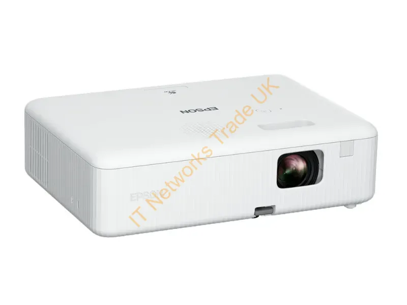 V11HA86040 - Epson CO-W01