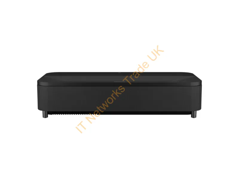 V11HA90140 - Epson EH-LS800B