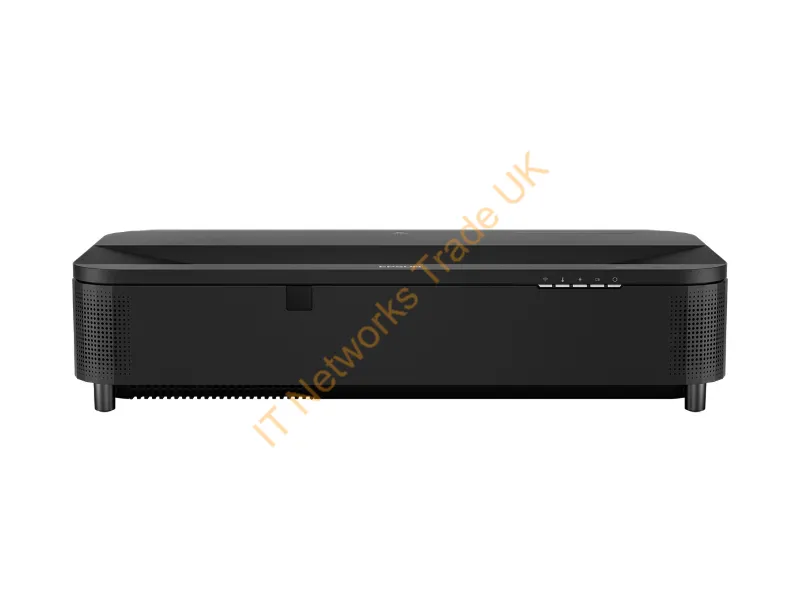 V11HA99180 - Epson EB-815E