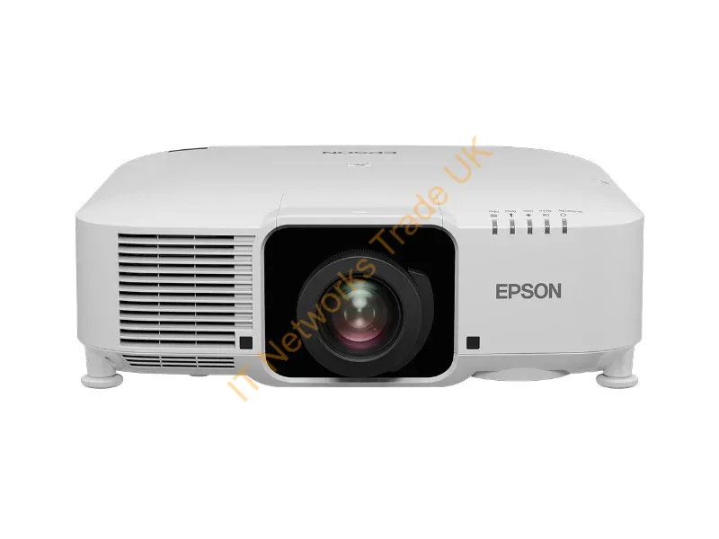 V11HB01980 - Epson EB-PQ2008W