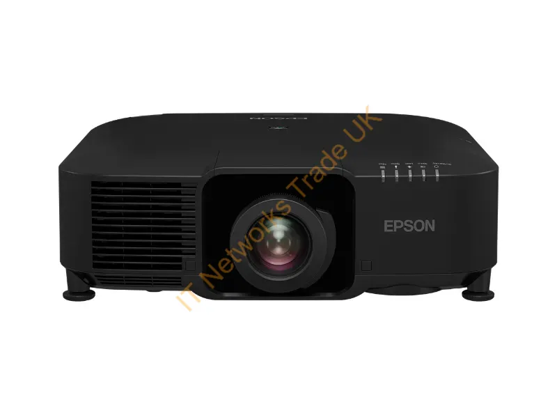 V11HB02880 - Epson EB-PQ2010B