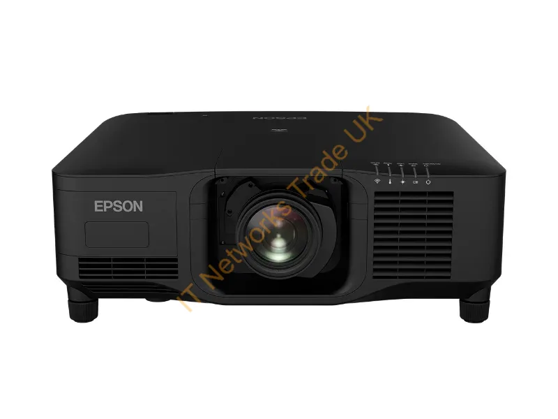 V11HB04880 - Epson EB-PQ2216B