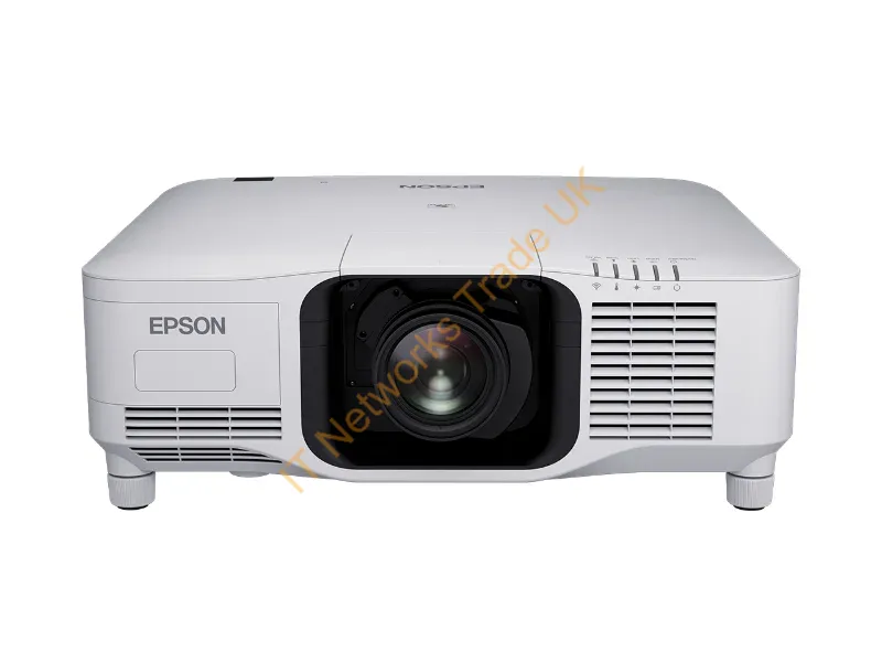 V11HB04980 - Epson EB-PQ2216W