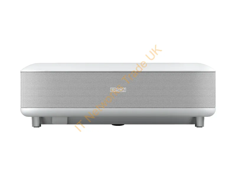 V11HB07040 - Epson EH-LS650W