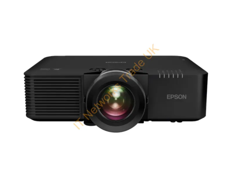 V11HB26140 - Epson EB-L795SE