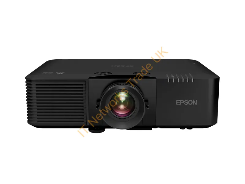 V11HB27140 - Epson EB-L895U