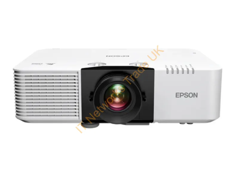 V11HB28040 - Epson EB-L790U
