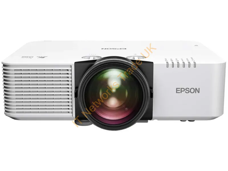 V11HB31040 - Epson EB-L690SU