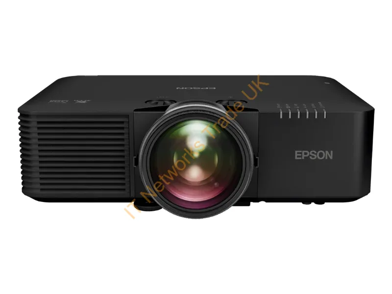V11HB31140 - Epson EB-L695SU