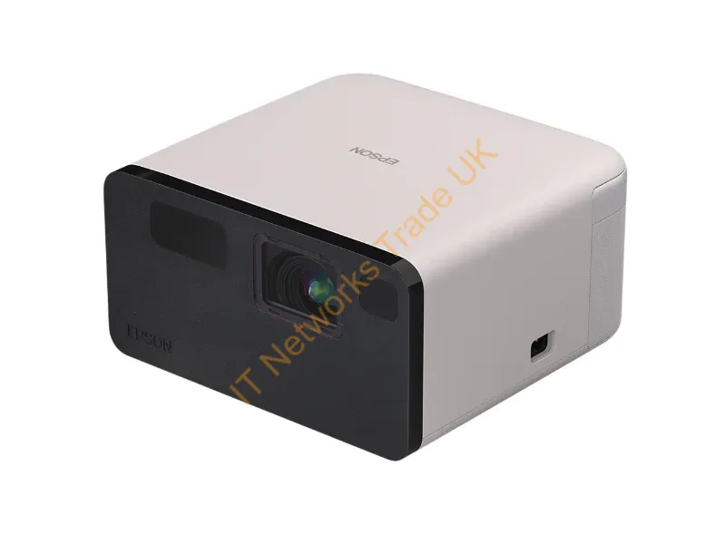 V11HB35240 - Epson EF-21R