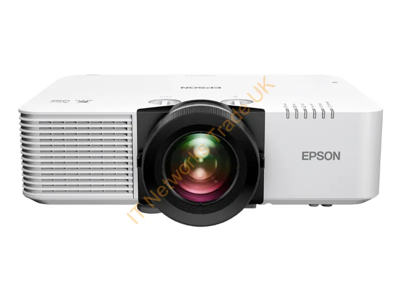 V11HB36080 - Epson EB-L690SE