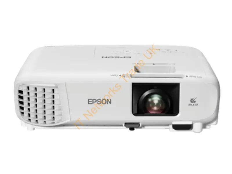 V11HB51040 - Epson EB-E24