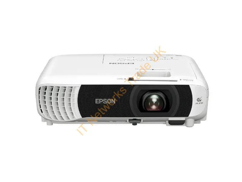 V11HB54040 - Epson EB-FH08