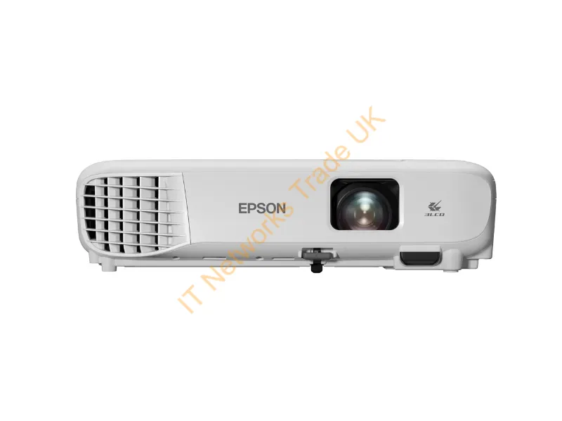 V11HB57040 - Epson EB-W53