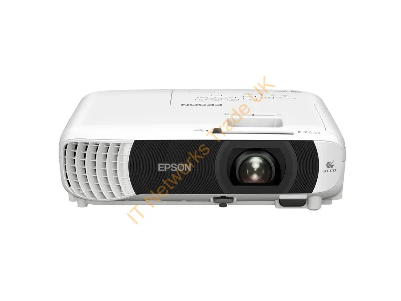 V11HB58040 - Epson EB-W55