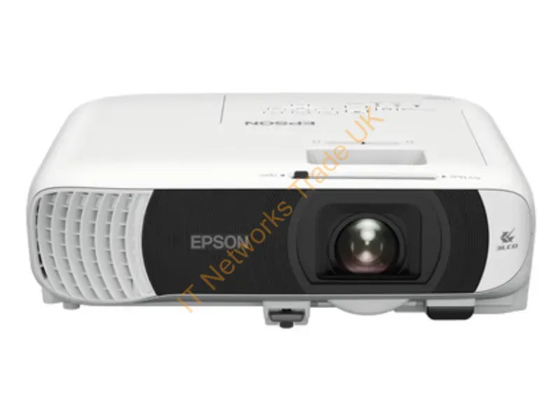 V11HB59040 - Epson EB-FH54