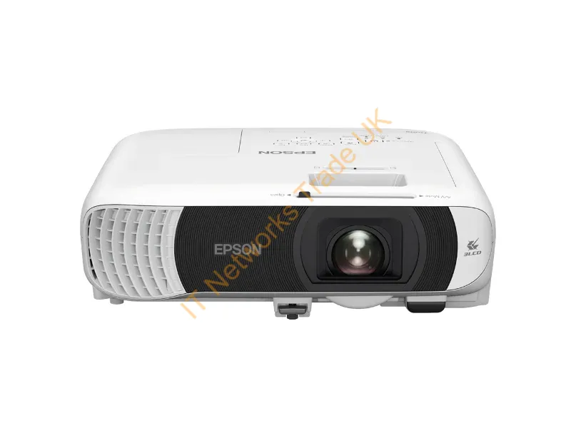V11HB59240 - Epson EB-FH18