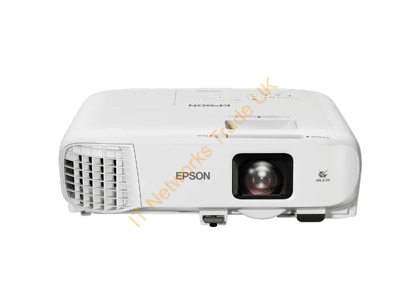V11HB60040 - Epson EB-994F