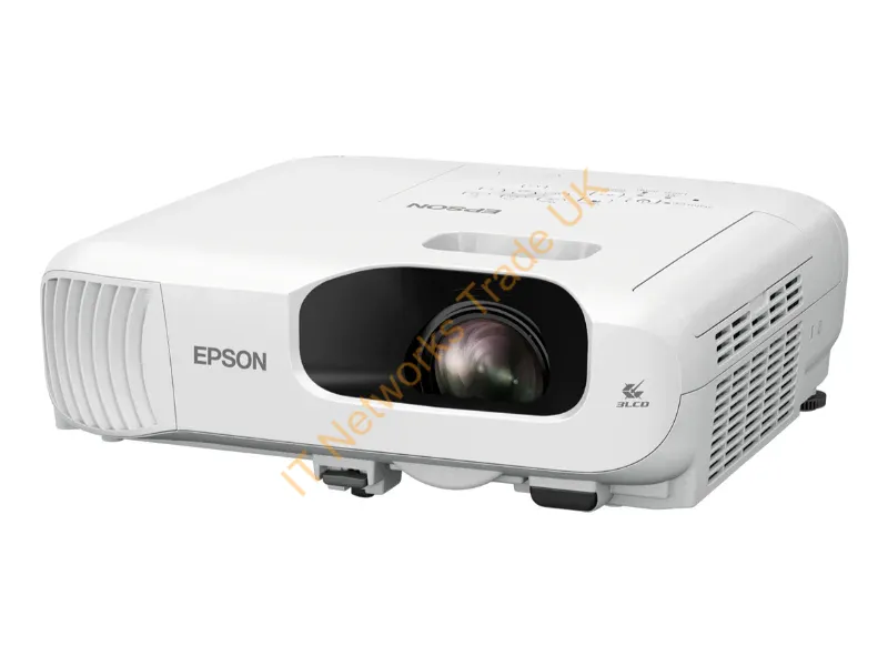 V11HB62040 - Epson EB-W56S