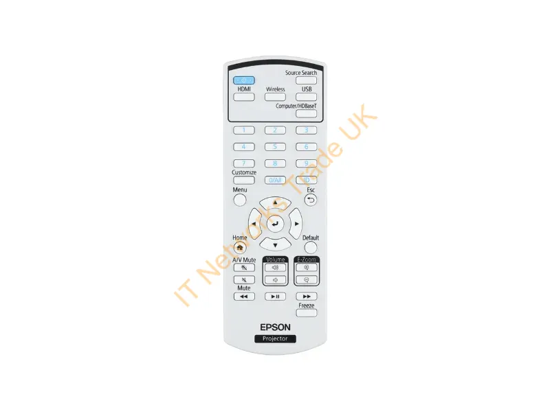 V11HB63040 - Epson EH-TW840
