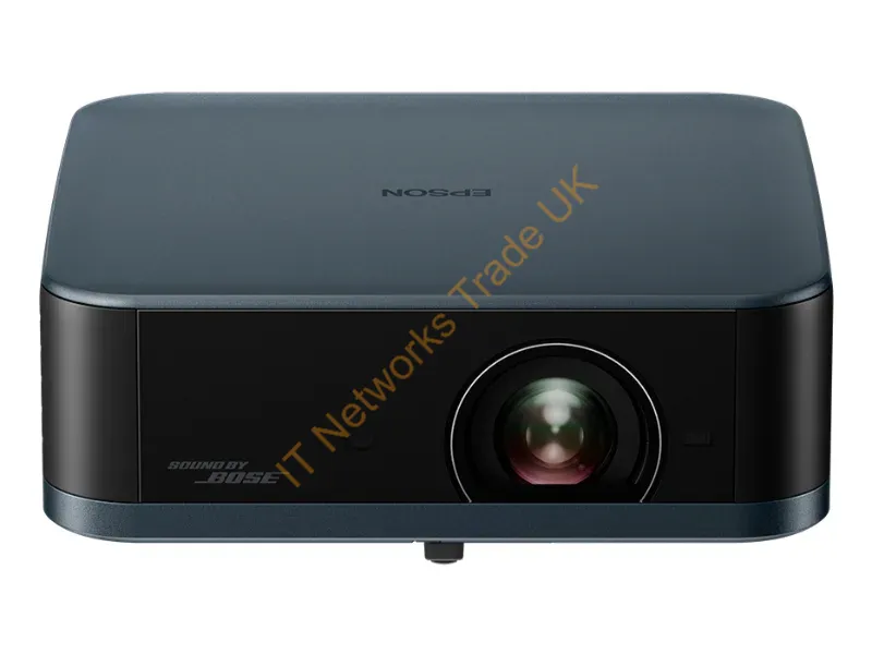 V11HB73440 - Epson Lifestudio Pop Plus � EF-62N Metallic Navy