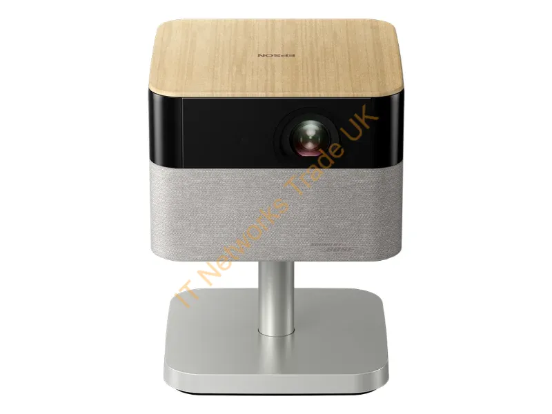 V11HB76640 - Epson Lifestudio Flex Plus � EF-72 Oak