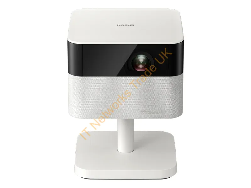 V11HB79040 - Epson Lifestudio Flex � EF-71 Diamond White